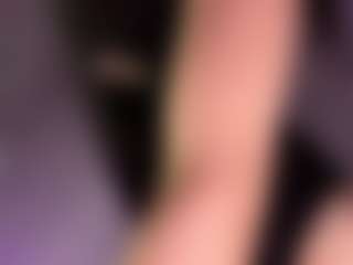 Live cam show with queen-pinky - Mature on https://playwithruby.com