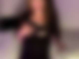 queen-pinky's Live Sex Cam Show