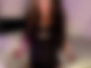 queen-pinky's Live Sex Cam Show