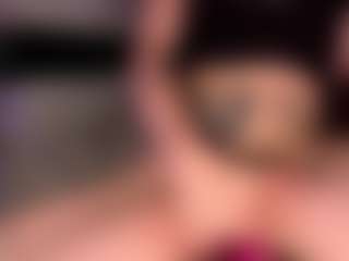 queen-pinky's Live Sex Cam Show