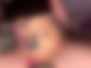 Live cam show with queen-pinky - College on Hubzter Live