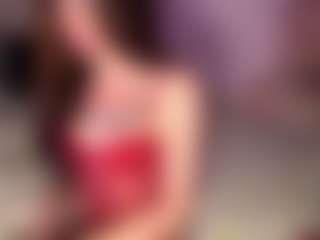 queen-pinky's Live Sex Cam Show