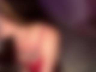 queen-pinky's Live Sex Cam Show