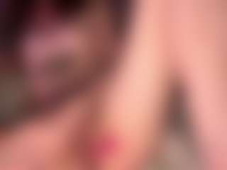 queen-pinky's Live Sex Cam Show