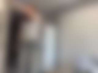 RosettaOcheltree's Live Sex Cam Show