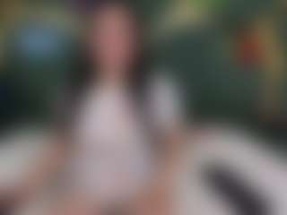 RoxanneBloom's Live Sex Cam Show
