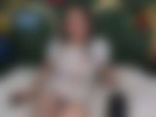 RoxanneBloom's Live Sex Cam Show