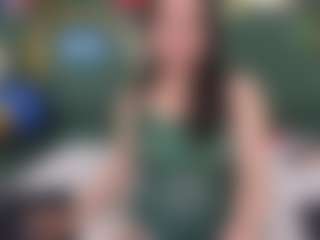 RoxanneBloom's Live Sex Cam Show