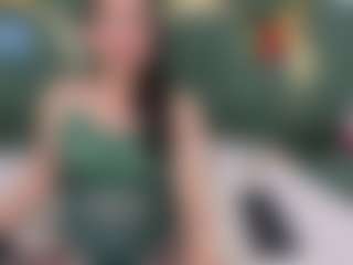 RoxanneBloom's Live Sex Cam Show