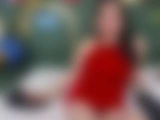 RoxanneBloom's Live Sex Cam Show