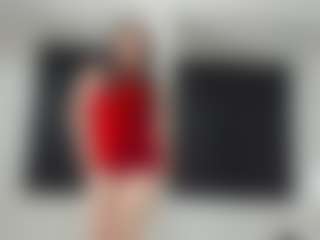 RoxanneBloom's Live Sex Cam Show