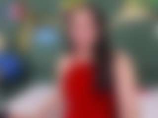 RoxanneBloom's Live Sex Cam Show