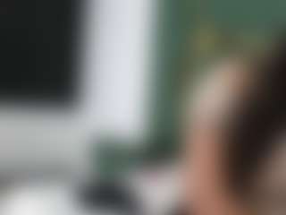 RoxanneBloom's Live Sex Cam Show