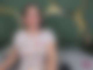 RoxanneBloom's Live Sex Cam Show