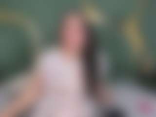 RoxanneBloom's Live Sex Cam Show