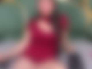 RoxanneBloom's Live Sex Cam Show