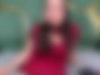 RoxanneBloom's Live Sex Cam Show