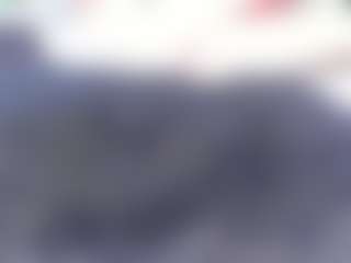Live cam show with RoxanneBloom - Cum In Pussy on Soda Cam
