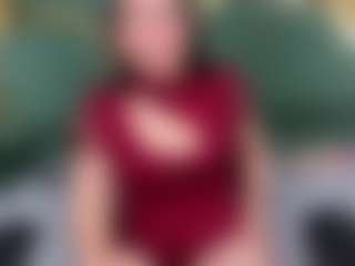 RoxanneBloom's Live Sex Cam Show