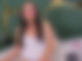 Live cam show with RoxanneBloom - Double Penetration on Mixed Magazine Live