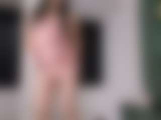 Live cam show with RoxanneBloom - Double Penetration on slutload