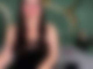 Show in cam erotica live di RoxanneBloom
