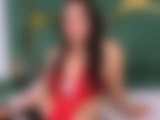 RoxanneBloom's Live Sex Cam Show