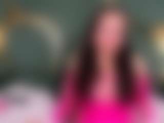 RoxanneBloom's Live Sex Cam Show