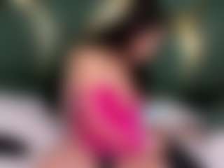 RoxanneBloom's Live Sex Cam Show
