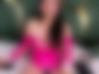 RoxanneBloom's Live Sex Cam Show