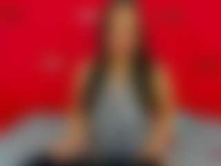 Live cam show with RoxanneBloom - Double Penetration on 1on1-livenow