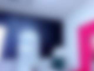 Live cam show with RoxanneBloom - Handjob on galaxygirlnitro.com