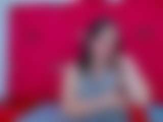 Live cam show with RoxanneBloom - Public on x69.live