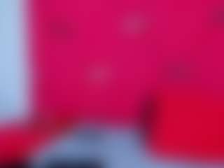 Live cam show with RoxanneBloom - Double Penetration on Livezox