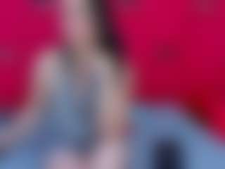 Live cam show with RoxanneBloom - Fetish on Livezox