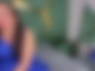 Live cam show with RoxanneBloom - Cum In Pussy on UwU Esports