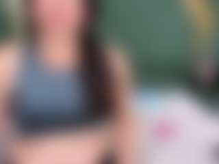 RoxanneBloom's Live Sex Cam Show