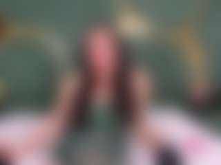 RoxanneBloom's Live Sex Cam Show