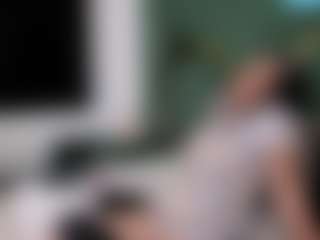 Live cam show with RoxanneBloom - Cum In Pussy on Camsoda