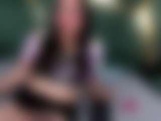RoxanneBloom's Live Sex Cam Show