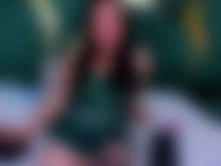 Live cam show with RoxanneBloom - Public on Taboo Cams XXX