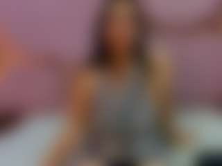 RoxanneBloom's Live Sex Cam Show