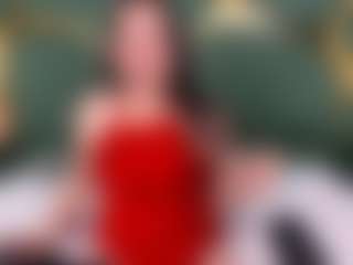 RoxanneBloom's Live Sex Cam Show