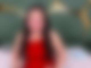 RoxanneBloom's Live Sex Cam Show
