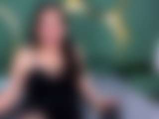Live cam show with RoxanneBloom - Fetish on camwithhim.com