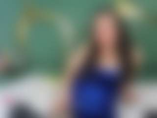 RoxanneBloom's Live Sex Cam Show