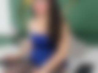 RoxanneBloom's Live Sex Cam Show