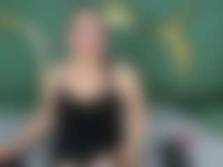 Show de cam sexual en vivo de RoxanneBloom