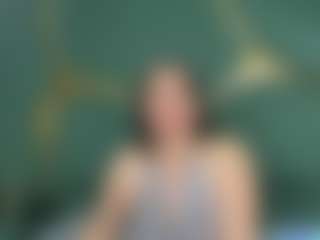 RoxanneBloom's Live Sex Cam Show