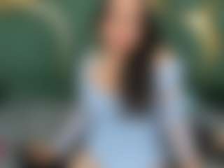 RoxanneBloom's Live Sex Cam Show
